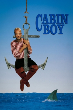 Watch free Cabin Boy movies Hd online