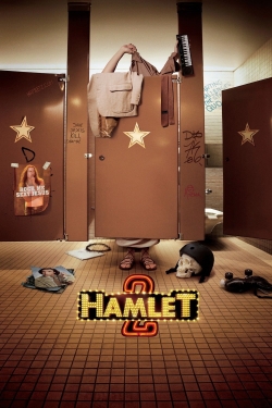 Watch free Hamlet 2 movies Hd online