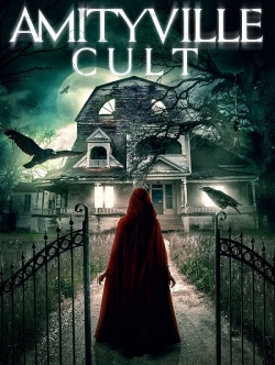 Watch free Amityville Cult movies Hd online