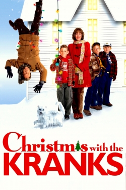 Watch free Christmas with the Kranks movies Hd online