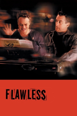 Watch free Flawless movies Hd online