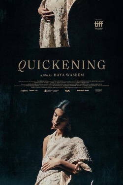 Watch free Quickening movies Hd online