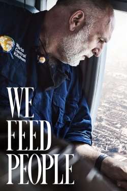 Watch free We Feed People movies Hd online