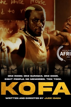 Watch free Kofa movies Hd online