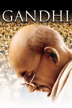 Watch free Gandhi movies Hd online