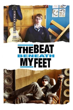 Watch free The Beat Beneath My Feet movies Hd online