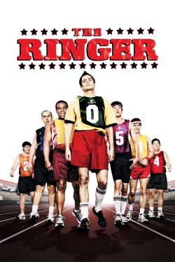 Watch free The Ringer movies Hd online