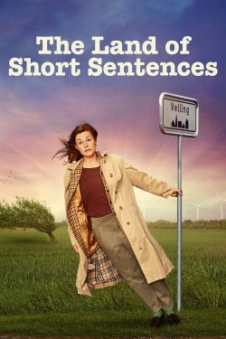 Watch free The Land of Short Sentences movies Hd online