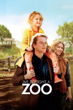 Watch free We Bought a Zoo movies Hd online