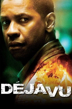 Watch free Déjà Vu movies Hd online