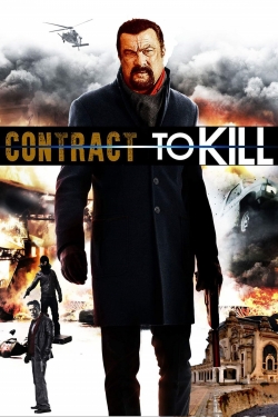 Watch free Contract to Kill movies Hd online