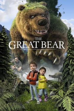 Watch free The Great Bear movies Hd online