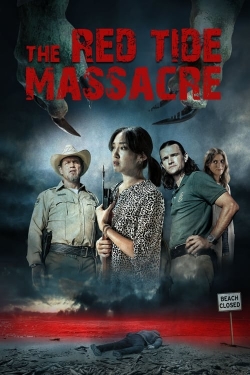 Watch free The Red Tide Massacre movies Hd online