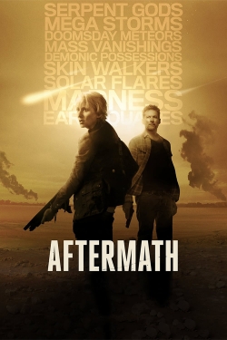 Watch free Aftermath movies Hd online