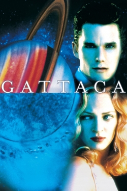 Watch free Gattaca movies Hd online