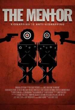 Watch free The Mentor movies Hd online