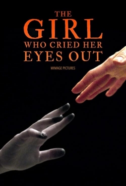 Watch free The Girl Who Cried Her Eyes Out movies Hd online