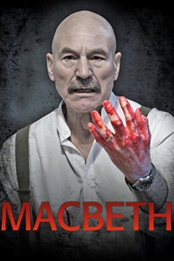 Watch free Macbeth movies Hd online