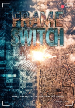 Watch free Frame Switch movies Hd online