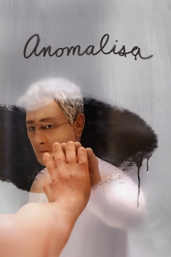 Watch free Anomalisa movies Hd online