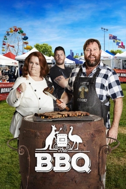 Watch free The BBQ movies Hd online