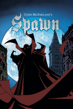 Watch free Spawn movies Hd online