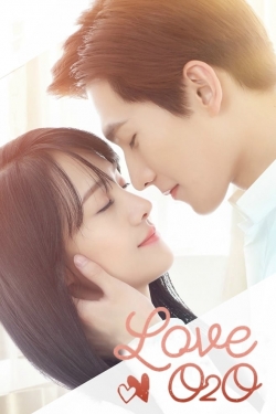 Watch free Love O2O movies Hd online