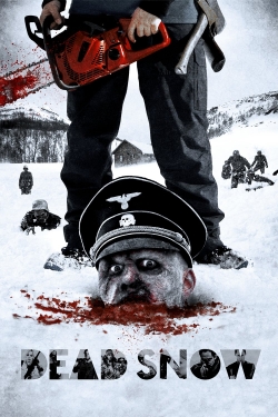 Watch free Dead Snow movies Hd online