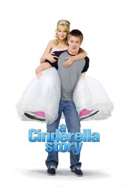 Watch free A Cinderella Story movies Hd online