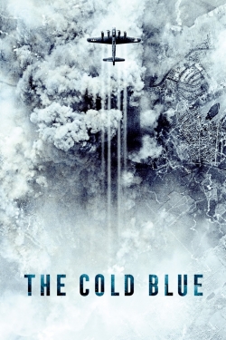 Watch free The Cold Blue movies Hd online