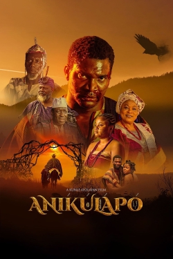 Watch free Anikalupo movies Hd online