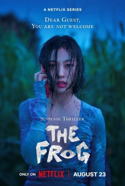 Watch free The Frog movies Hd online