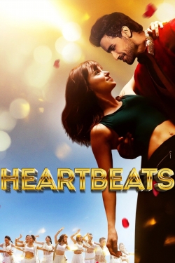 Watch free Heartbeats movies Hd online