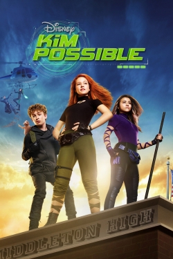 Watch free Kim Possible movies Hd online