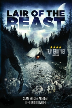 Watch free Lair of the Beast movies Hd online