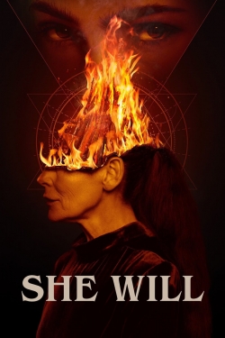 Watch free She Will movies Hd online