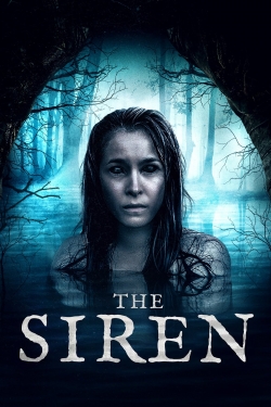 Watch free The Siren movies Hd online