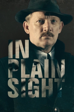 Watch free In Plain Sight movies Hd online