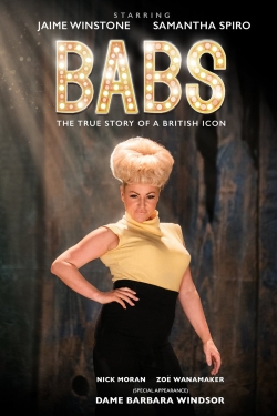 Watch free Babs movies Hd online