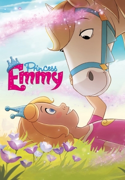 Watch free Princess Emmy movies Hd online