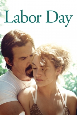 Watch free Labor Day movies Hd online