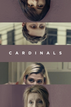 Watch free Cardinals movies Hd online