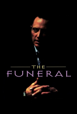 Watch free The Funeral movies Hd online