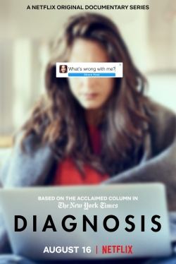 Watch free Diagnosis movies Hd online