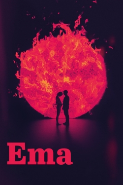 Watch free Ema movies Hd online