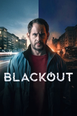 Watch free Blackout movies Hd online