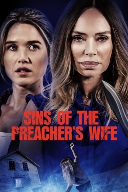 Watch free Sins of the Preacher’s Wife movies Hd online