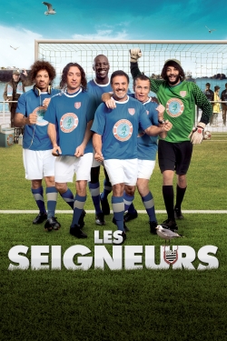 Watch free The Dream Team movies Hd online