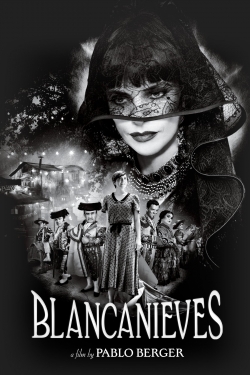 Watch free Blancanieves movies Hd online