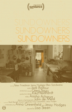 Watch free Sundowners movies Hd online